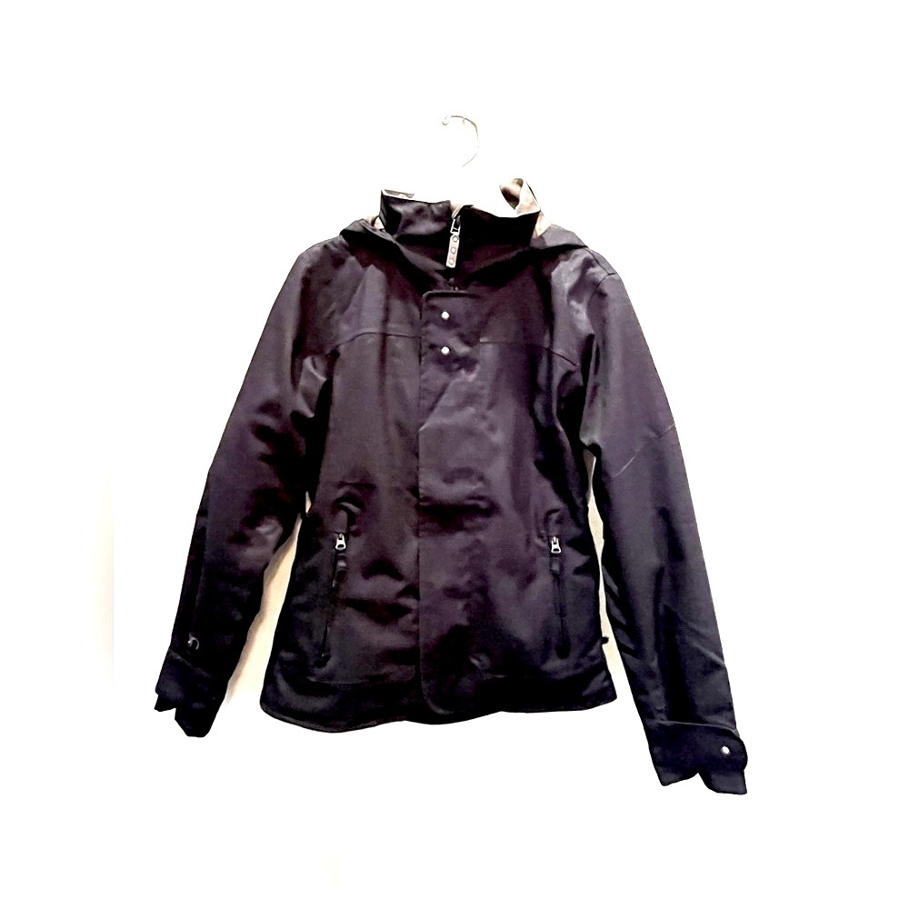 🏡Burton Ski/Snowboard Jacket